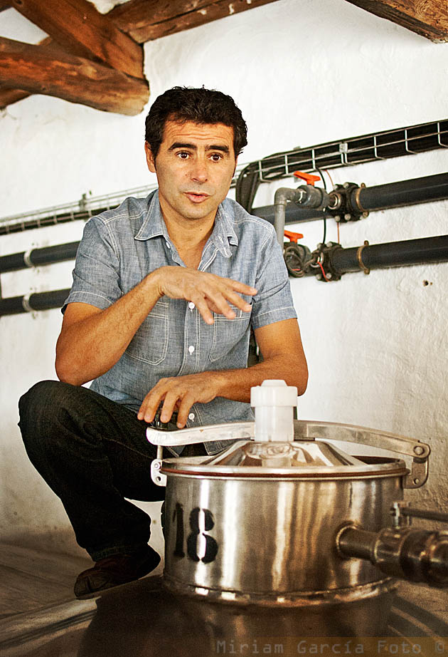 6207519823_d5e96d6dc5_o