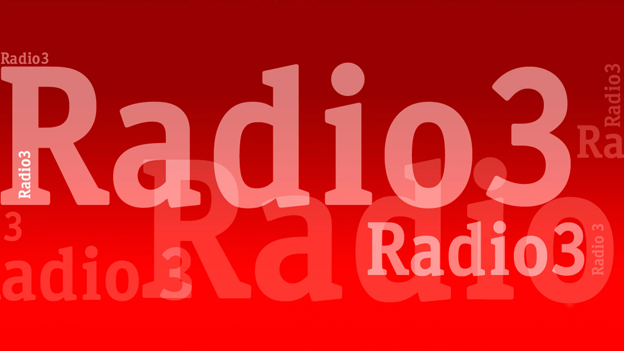 radio-3