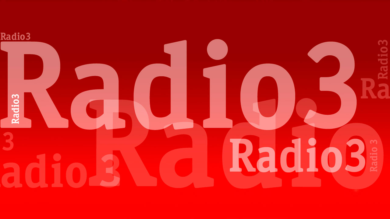 radio-3