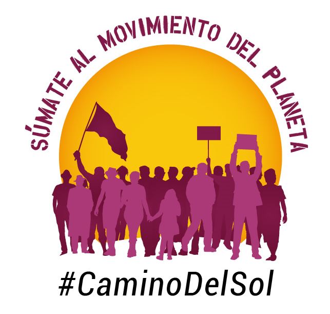 Imagen_caminodelsol