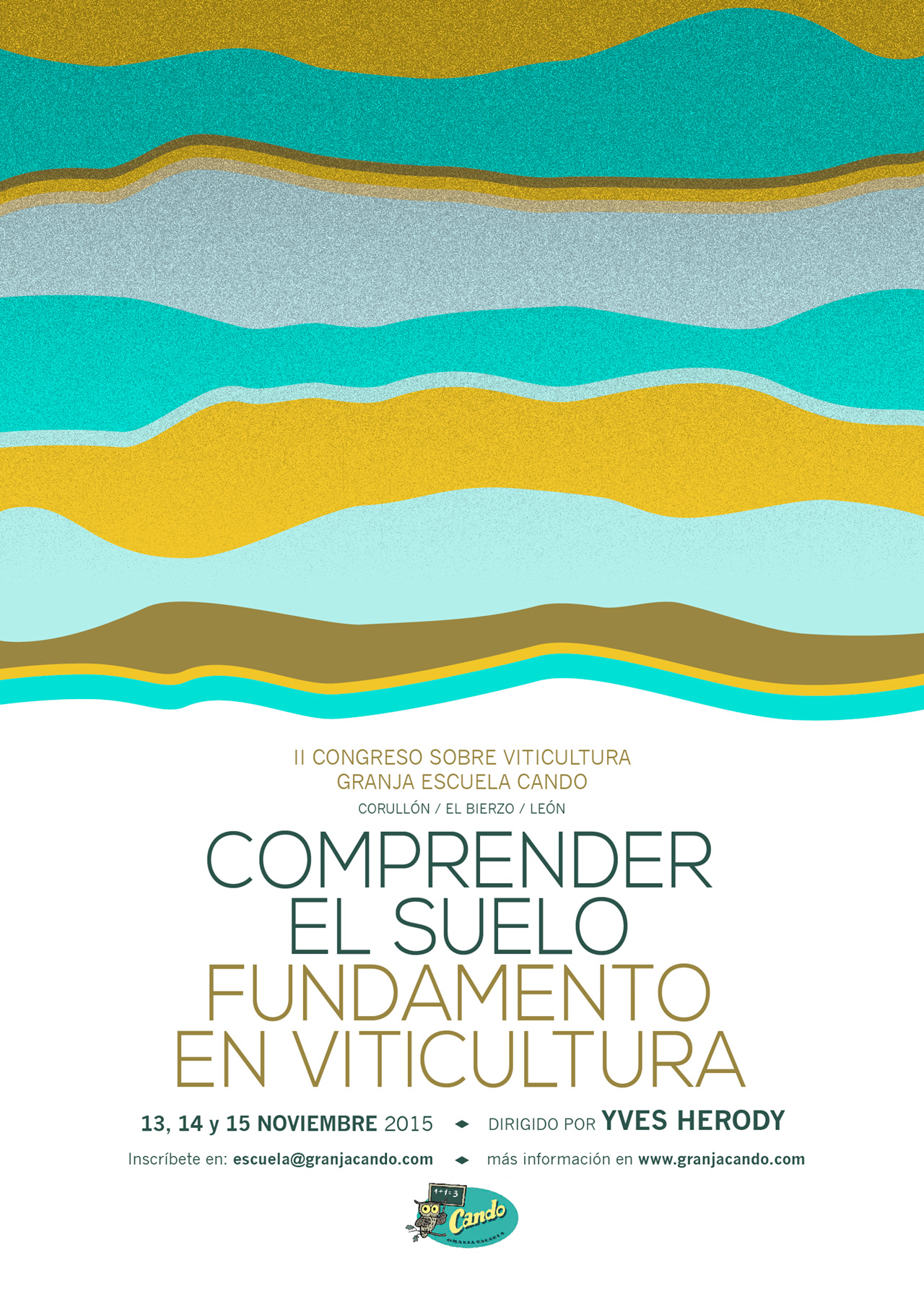 gcando_cartel-congreso-suelos-01_w