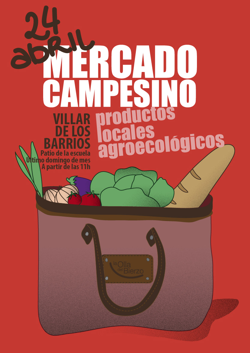 olladelbierzo_cartel_20151120_mercado-villar